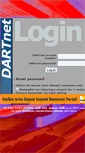 Mobile Screenshot of dartnet.org